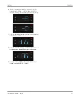 Preview for 11 page of Welbilt Delfield NLFACP Original Instructions Installation, Operation And Maintenance Manual