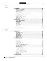 Preview for 7 page of Welbilt FB081TF Service Manual