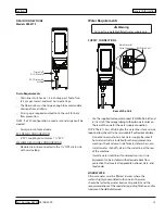 Preview for 13 page of Welbilt FB081TF Service Manual