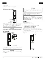 Preview for 16 page of Welbilt FB081TF Service Manual