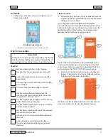 Preview for 17 page of Welbilt FB081TF Service Manual