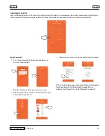 Preview for 57 page of Welbilt FB081TF Service Manual