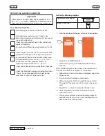 Preview for 59 page of Welbilt FB081TF Service Manual