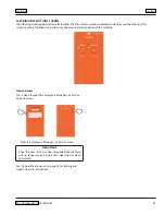 Preview for 61 page of Welbilt FB081TF Service Manual