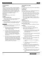 Preview for 70 page of Welbilt FB081TF Service Manual