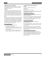 Preview for 75 page of Welbilt FB081TF Service Manual