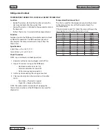 Preview for 77 page of Welbilt FB081TF Service Manual