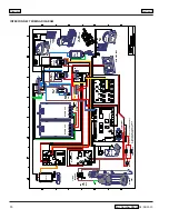 Preview for 90 page of Welbilt FB081TF Service Manual