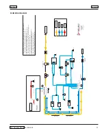 Preview for 91 page of Welbilt FB081TF Service Manual