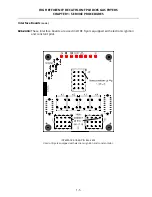 Предварительный просмотр 8 страницы Welbilt Frymaster FPLHDC265 Service And Parts Manual