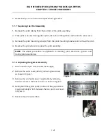 Предварительный просмотр 24 страницы Welbilt Frymaster FPLHDC265 Service And Parts Manual