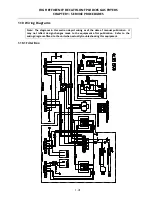 Предварительный просмотр 44 страницы Welbilt Frymaster FPLHDC265 Service And Parts Manual