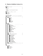 Preview for 11 page of Welbilt Frymaster YUM WINGSTREET K3000 Operation Manual