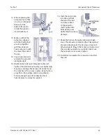 Предварительный просмотр 83 страницы Welbilt Garland XPE12 Service Manual