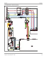 Предварительный просмотр 85 страницы Welbilt Garland XPE12 Service Manual