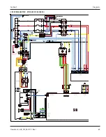 Предварительный просмотр 89 страницы Welbilt Garland XPE12 Service Manual