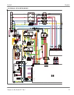 Предварительный просмотр 91 страницы Welbilt Garland XPE12 Service Manual