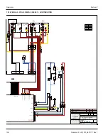 Предварительный просмотр 106 страницы Welbilt Garland XPE12 Service Manual