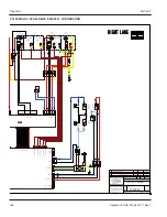 Предварительный просмотр 108 страницы Welbilt Garland XPE12 Service Manual