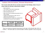 Предварительный просмотр 13 страницы Welbilt KOOLAIRE K0170 Series Installation Manual