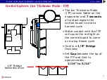 Предварительный просмотр 45 страницы Welbilt KOOLAIRE K0170 Series Installation Manual