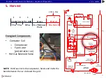 Предварительный просмотр 46 страницы Welbilt KOOLAIRE K0170 Series Installation Manual