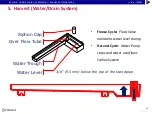 Предварительный просмотр 48 страницы Welbilt KOOLAIRE K0170 Series Installation Manual