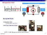 Предварительный просмотр 139 страницы Welbilt KOOLAIRE K0170 Series Installation Manual