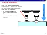 Предварительный просмотр 143 страницы Welbilt KOOLAIRE K0170 Series Installation Manual