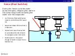 Предварительный просмотр 144 страницы Welbilt KOOLAIRE K0170 Series Installation Manual