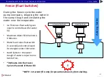 Предварительный просмотр 145 страницы Welbilt KOOLAIRE K0170 Series Installation Manual