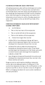 Preview for 125 page of Welbilt Manitowoc NEO UDP0080A Technician'S Handbook