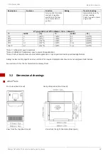 Предварительный просмотр 32 страницы Welbilt Merrychef 32Z3923 Service & Repair Manual