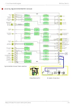 Предварительный просмотр 100 страницы Welbilt Merrychef 32Z3923 Service & Repair Manual