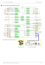 Предварительный просмотр 103 страницы Welbilt Merrychef 32Z3923 Service & Repair Manual