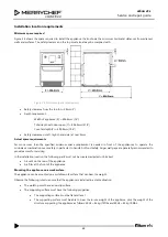 Предварительный просмотр 48 страницы Welbilt Merrychef eikon e1s Manual