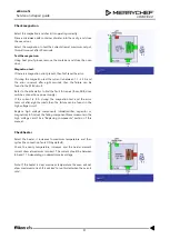 Предварительный просмотр 91 страницы Welbilt Merrychef eikon e1s Manual