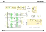 Предварительный просмотр 147 страницы Welbilt Merrychef eikon e1s Manual