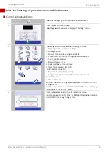 Предварительный просмотр 56 страницы Welbilt MERRYCHEF eikon e2s Installation And User Manual