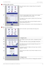 Предварительный просмотр 59 страницы Welbilt MERRYCHEF eikon e2s Installation And User Manual