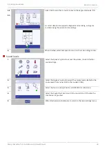 Предварительный просмотр 60 страницы Welbilt MERRYCHEF eikon e2s Installation And User Manual