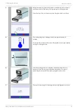 Предварительный просмотр 72 страницы Welbilt MERRYCHEF eikon e2s Installation And User Manual