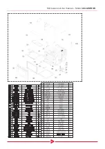 Preview for 25 page of Welbilt Merrychef microMD UK Service Manual