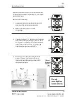 Предварительный просмотр 5 страницы Welby 1271 User Manual