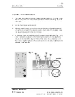 Предварительный просмотр 7 страницы Welby 1271 User Manual