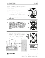 Предварительный просмотр 13 страницы Welby 1271 User Manual