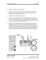 Предварительный просмотр 15 страницы Welby 1271 User Manual