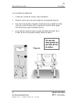 Предварительный просмотр 16 страницы Welby 1271 User Manual