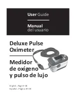 Welby 41855 User Manual предпросмотр