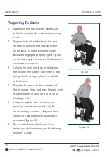 Preview for 10 page of Welby 50546 User Manual